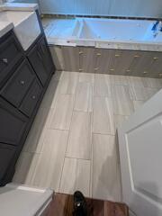 tile-shower (6)