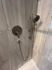 tile-shower (7)