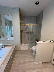tile-shower (9)
