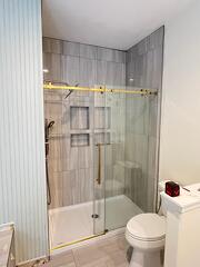 tile-shower (10)
