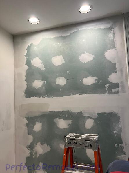 tile-shower (11).jpg