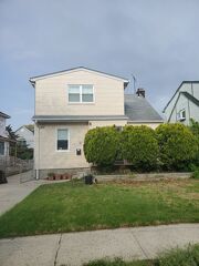 siding painting (1)
