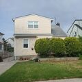 siding painting (1)