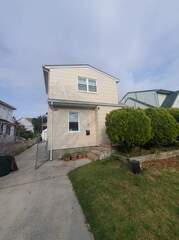 siding painting (3)