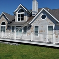 siding painting (4)