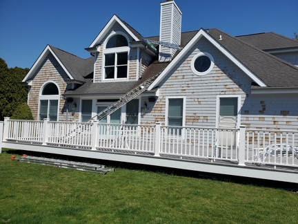 siding painting (4)
