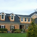 siding painting (5)