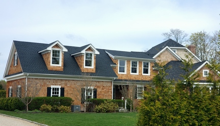 siding painting (5)