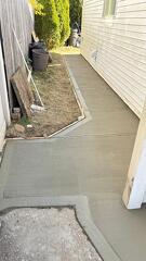 sidewalk (3)