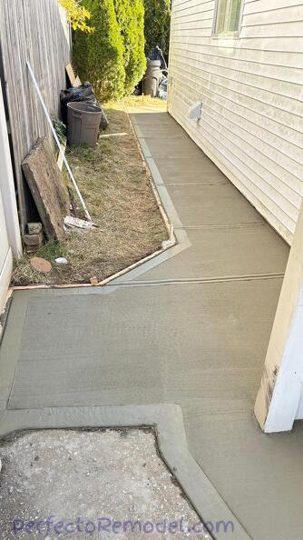 sidewalk (3).jpg