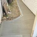 sidewalk (3)