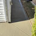 concrete