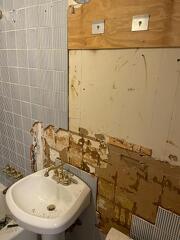 renovation (3)