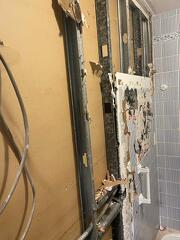 renovation (4)