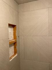 renovation (8)