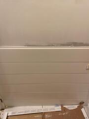 renovation (9)
