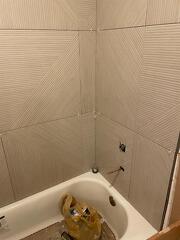 renovation (10)