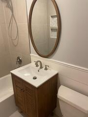 renovation (11)