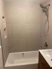 renovation (13)