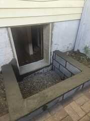 egress (2)