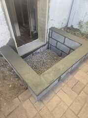 egress (3)