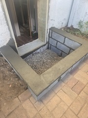 egress (4)