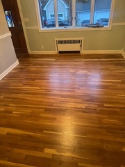 oak (1)