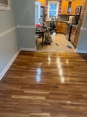 oak (5)