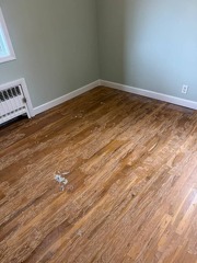 oak (7)