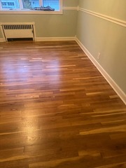 oak (9)