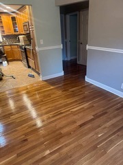 oak (11)