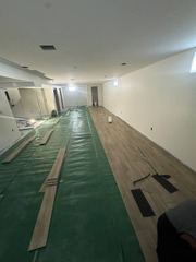 laminate