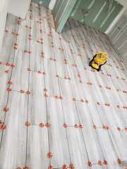 tiles (39)