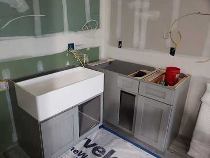 tiles (41)