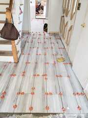tiles (42)