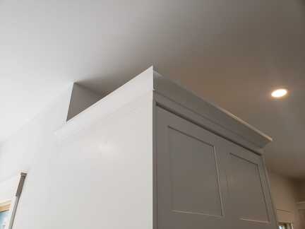 tiles (56)