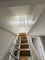 house (1)