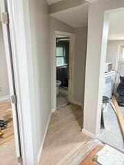 house (3)