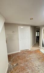 house (4)