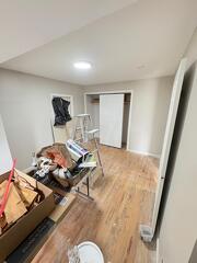 house (9)