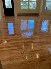 beautiful floor 