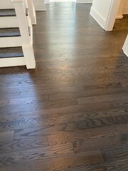 nice floor
