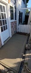 concrete-entrance (1)