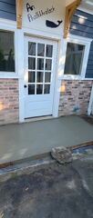 concrete-entrance (2)