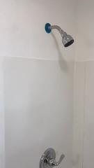 tile (2)