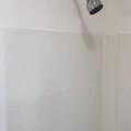 tile (2)