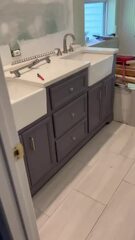 tile-shower (1)