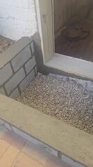 egress (2)