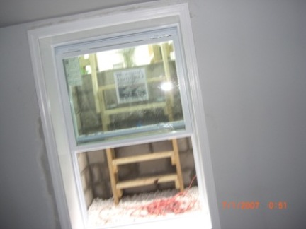 basementwindow (5)
