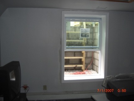 basementwindow (1)